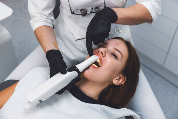 Best Urgent Tooth Repair  in The Meadows, FL